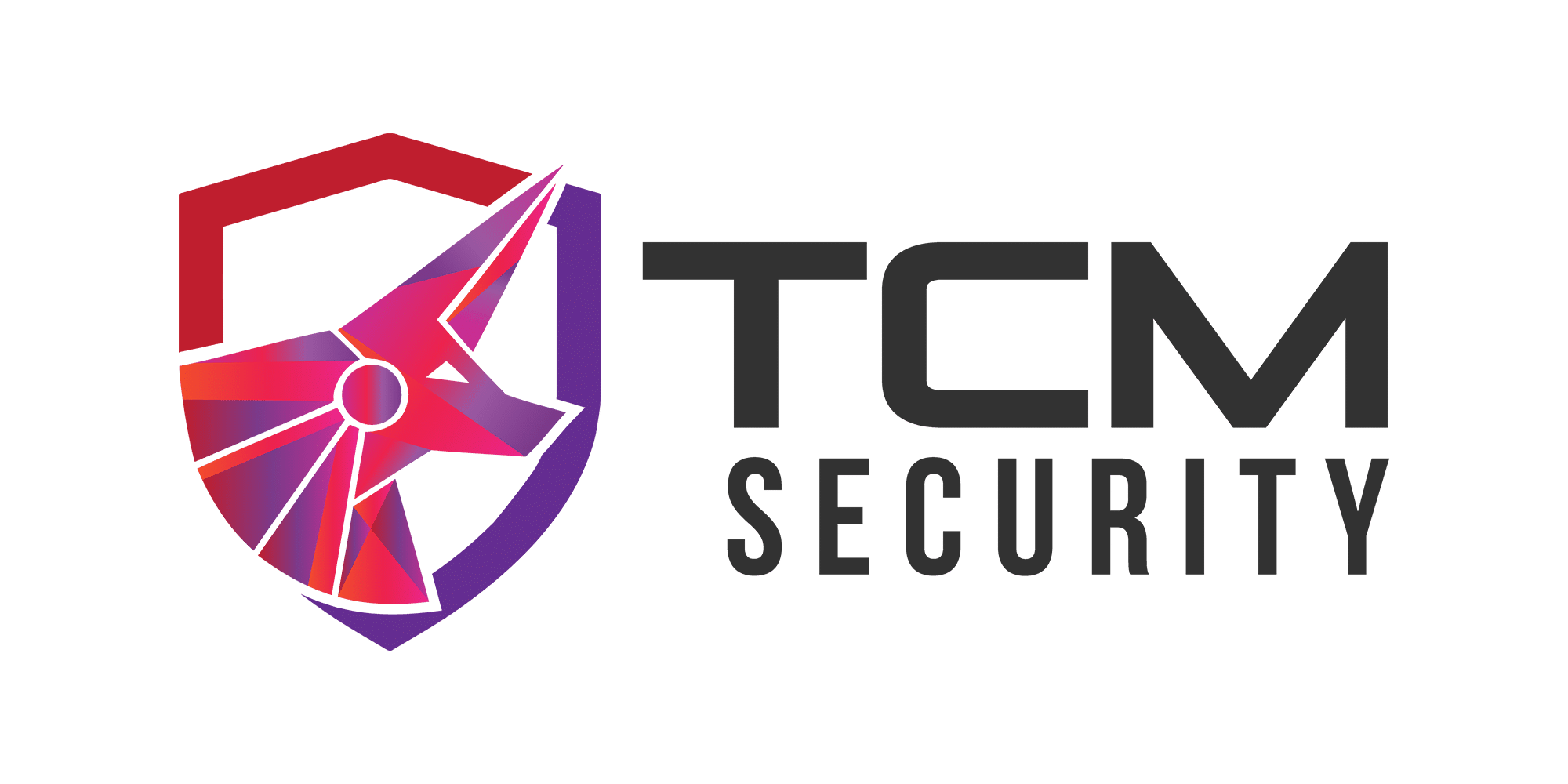 TCM Security