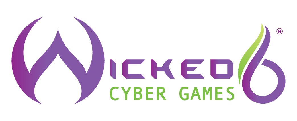 Wicked6