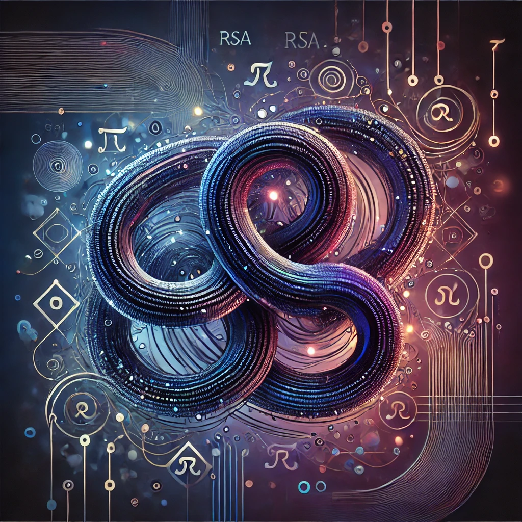 Flash CTF – Loopy Primes