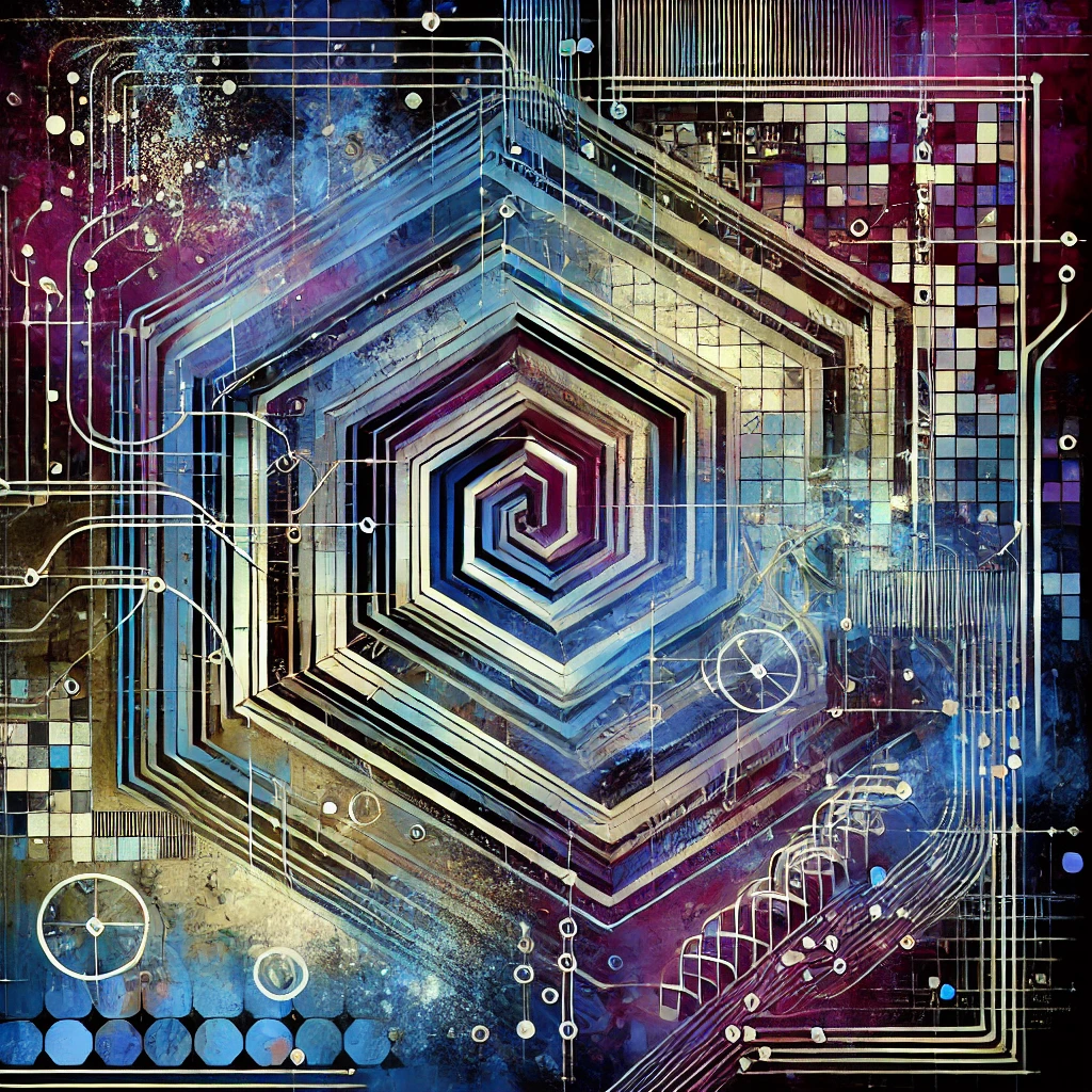 Flash CTF – Cleverly Forging Breaks