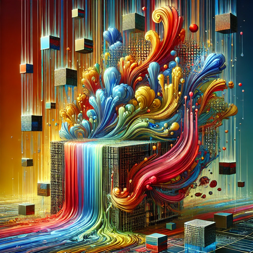 Flash CTF – Stack Smashers
