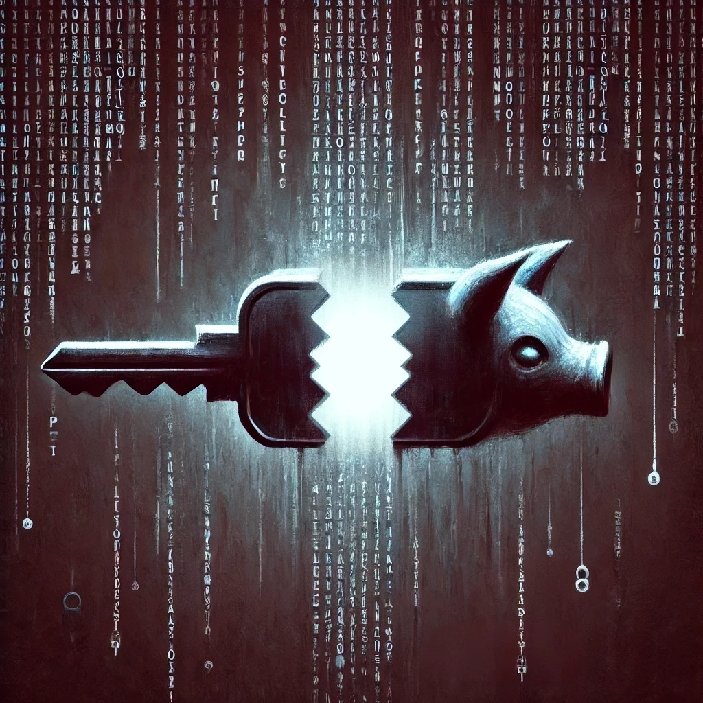 Flash CTF – Ashhay