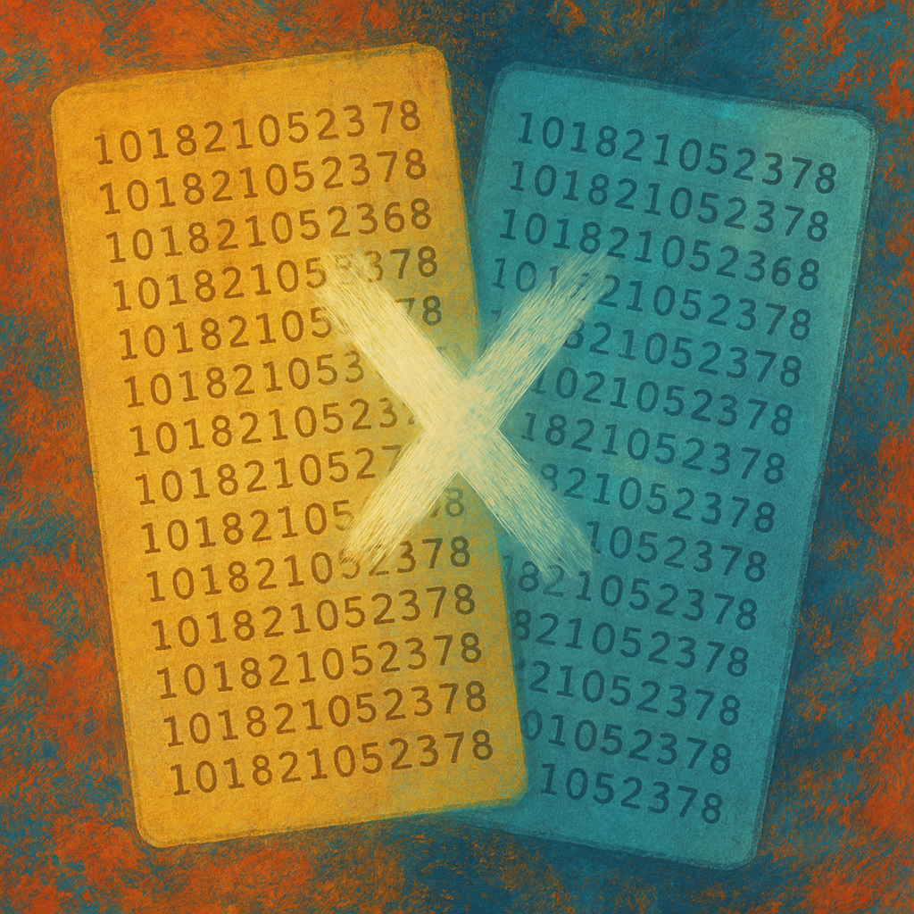 Flash CTF – Shifty XOR