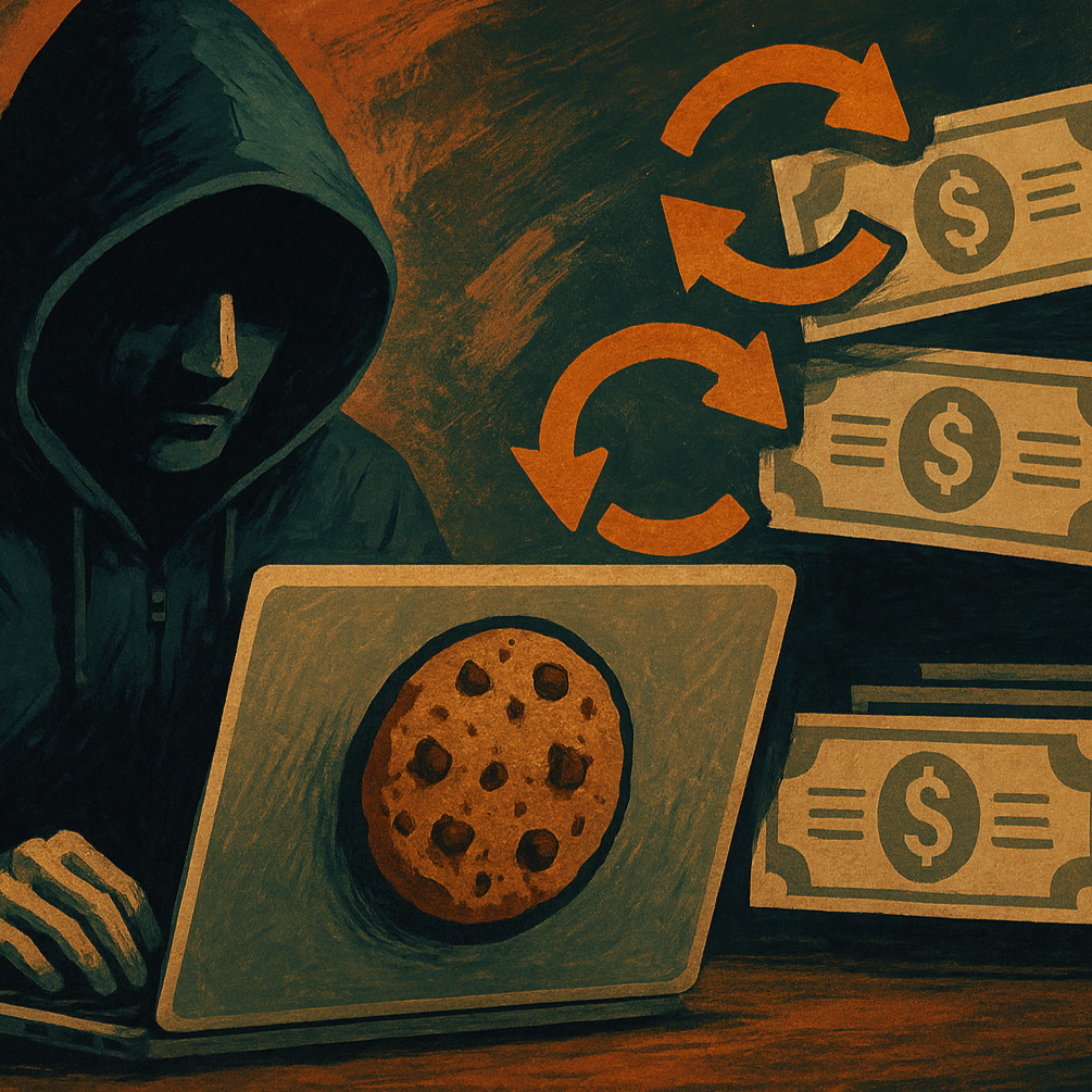 Flash CTF – MetaShop
