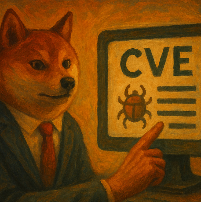 Flash CTF – Cvexec