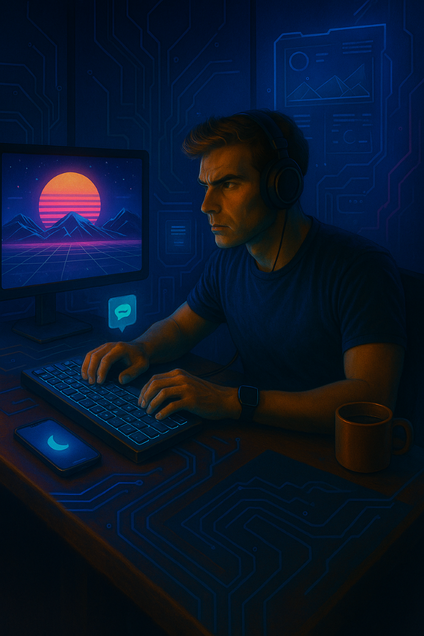 Flash CTF – Frenzy