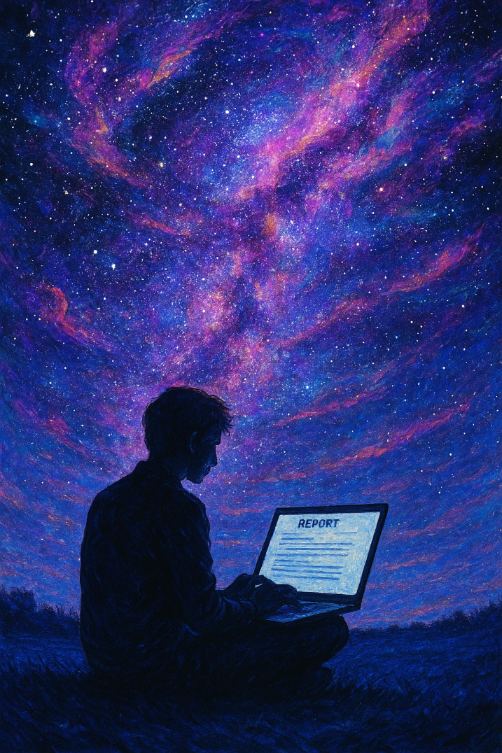 Flash CTF – Galactic Archives