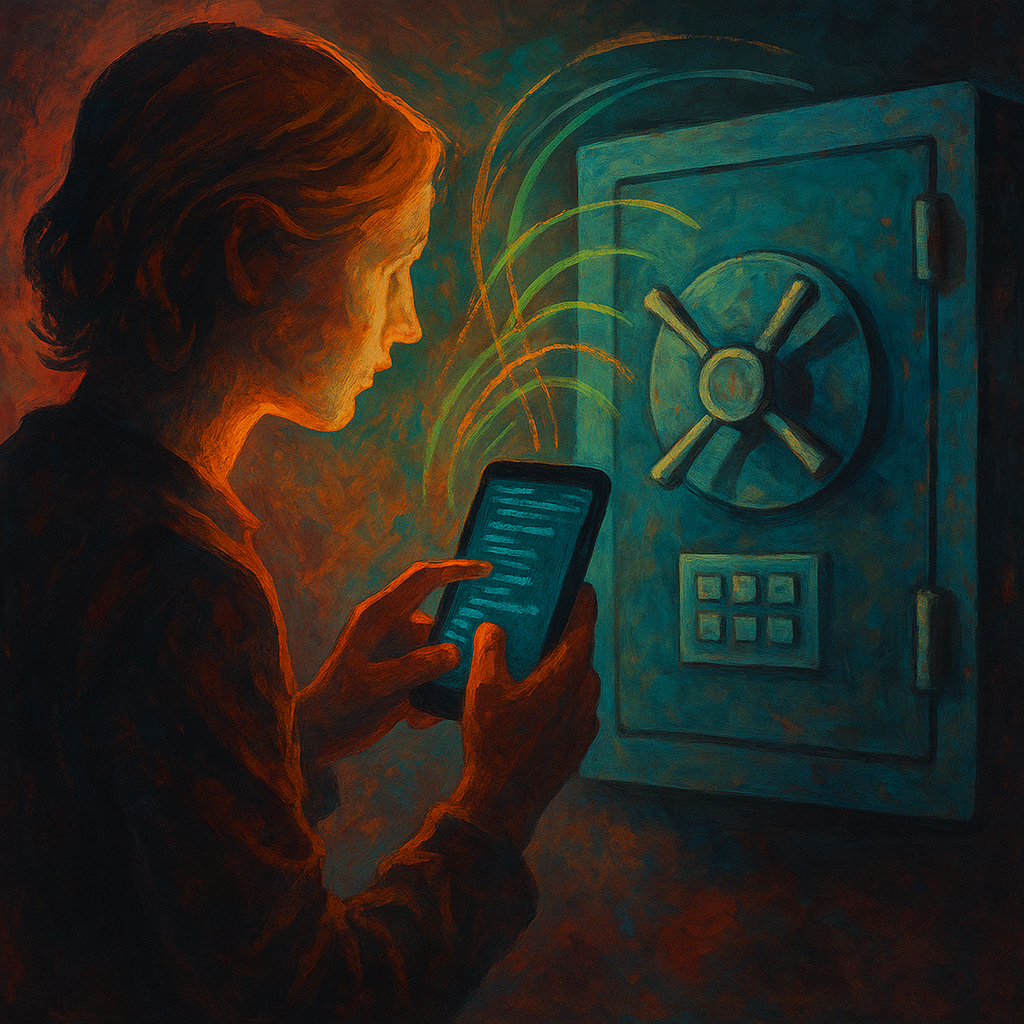 Flash CTF – Gretel