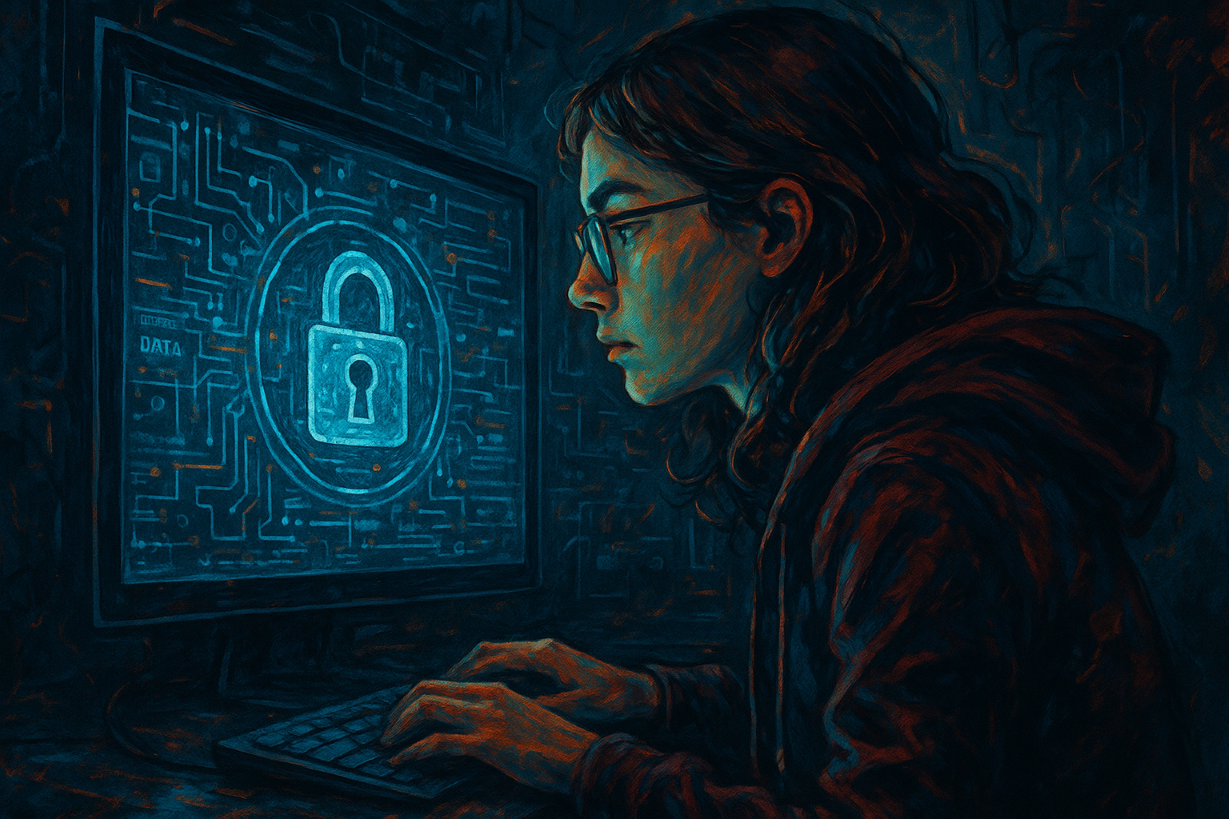 Flash CTF – Opermutated
