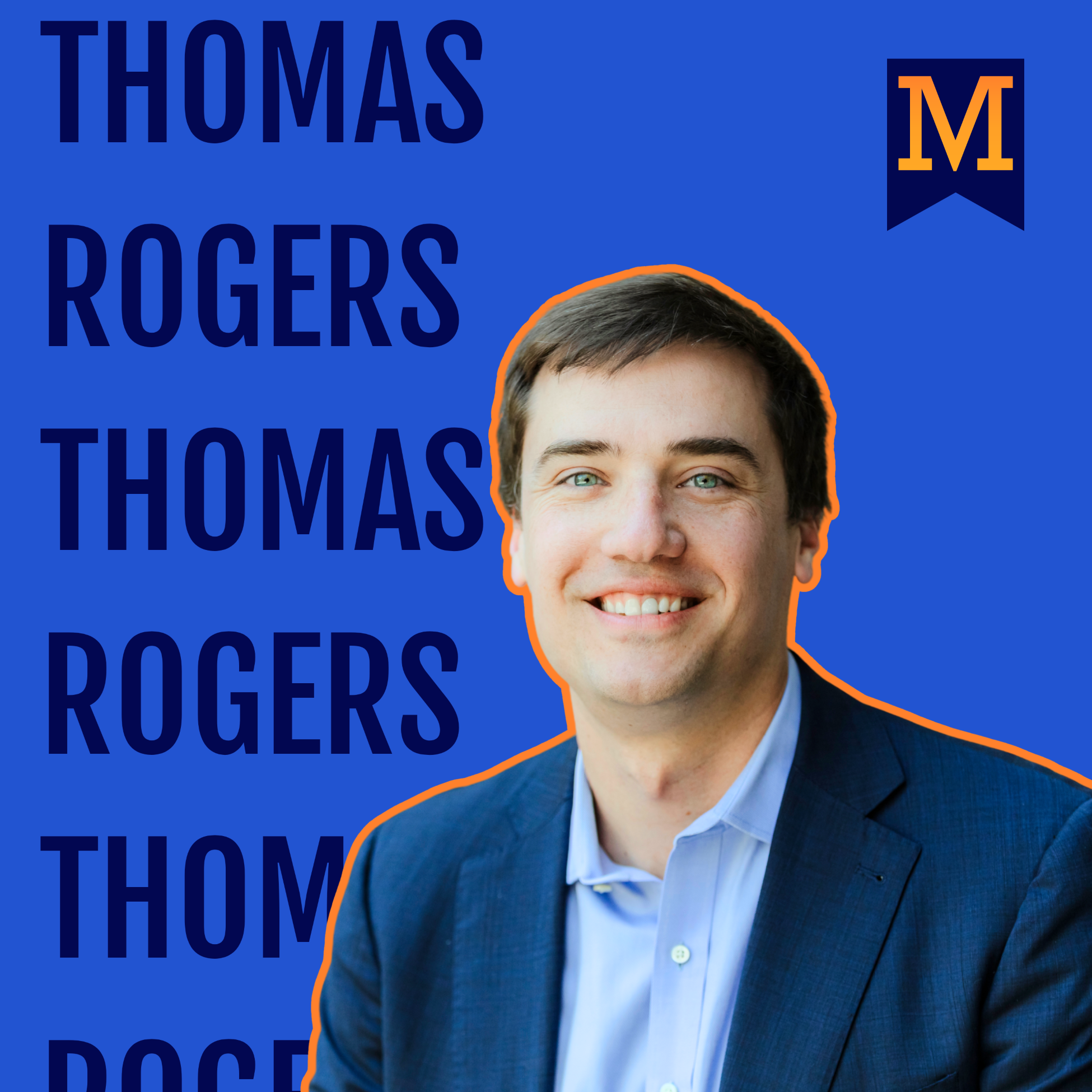 Introducing: The Cyber Talent Series  