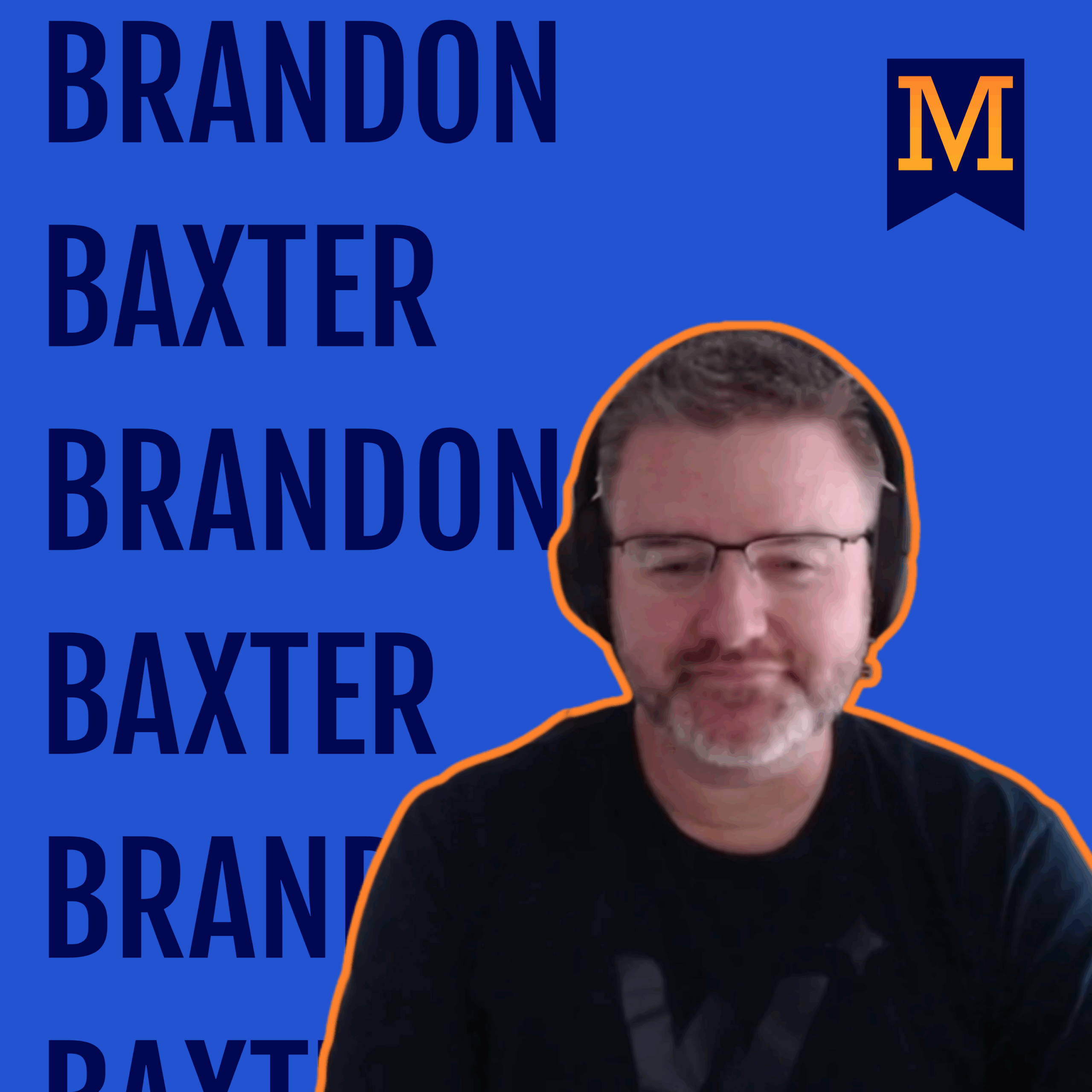 Ep 2 – The Cyber Talent Series