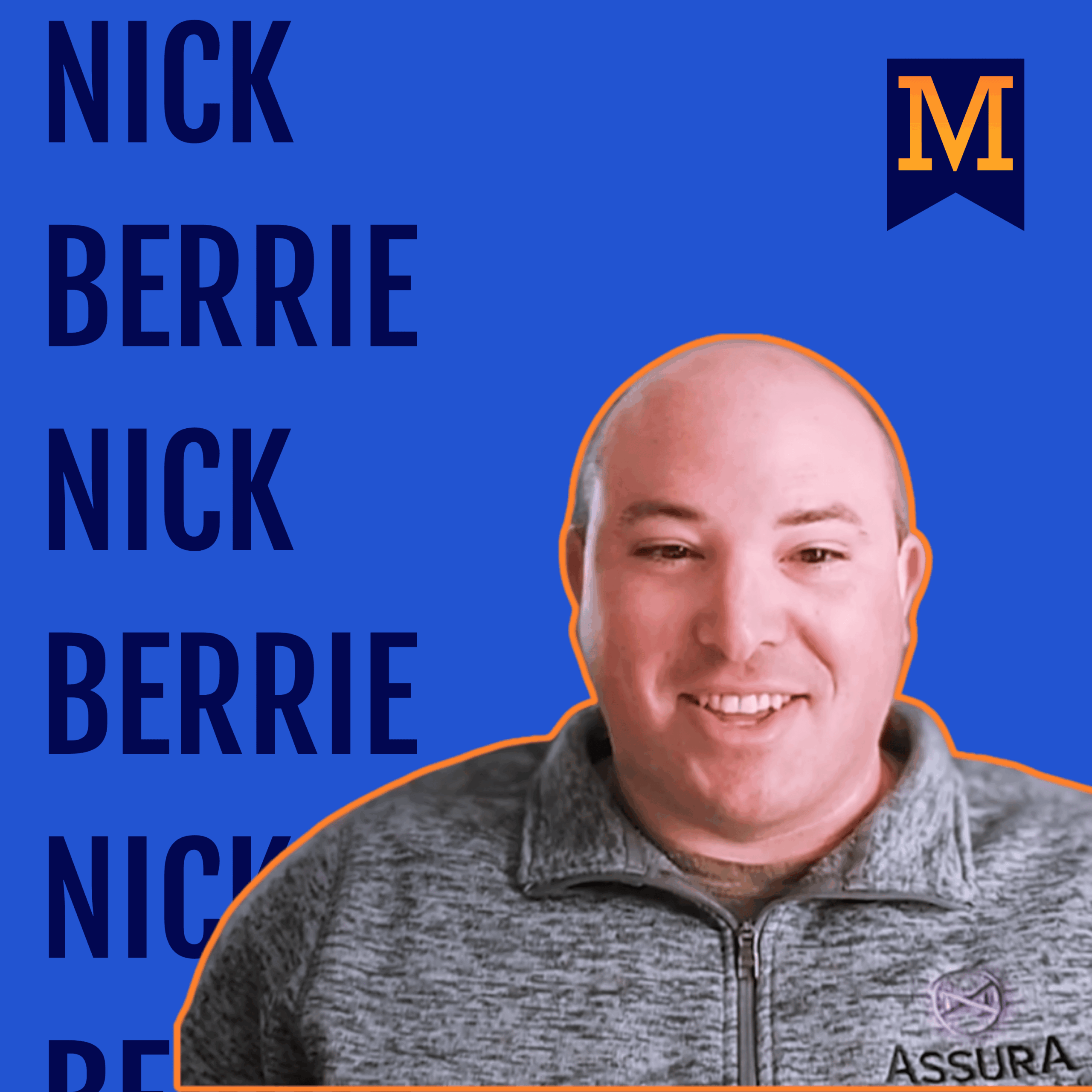 Ep 3 – The Cyber Talent Series
