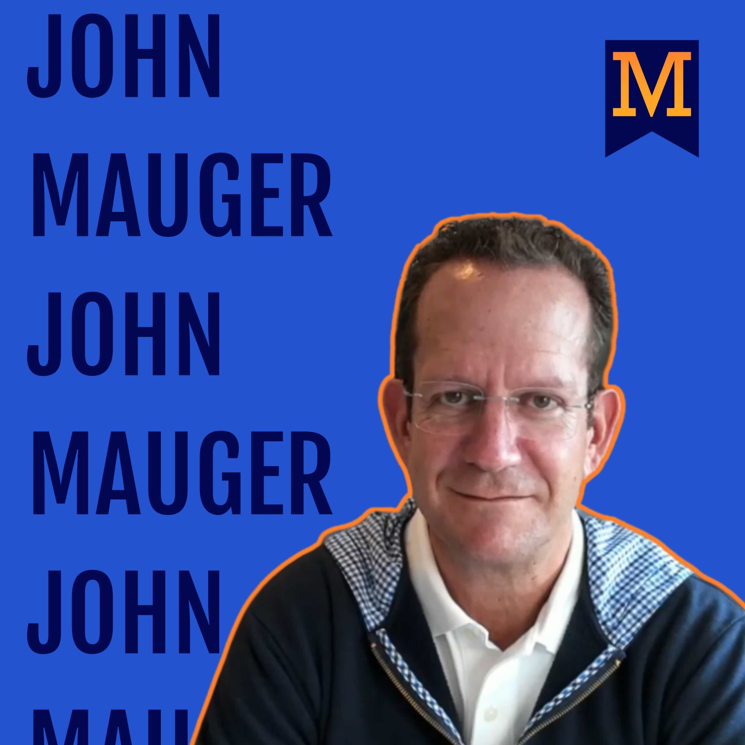 Ep 4 – The Cyber Talent Series