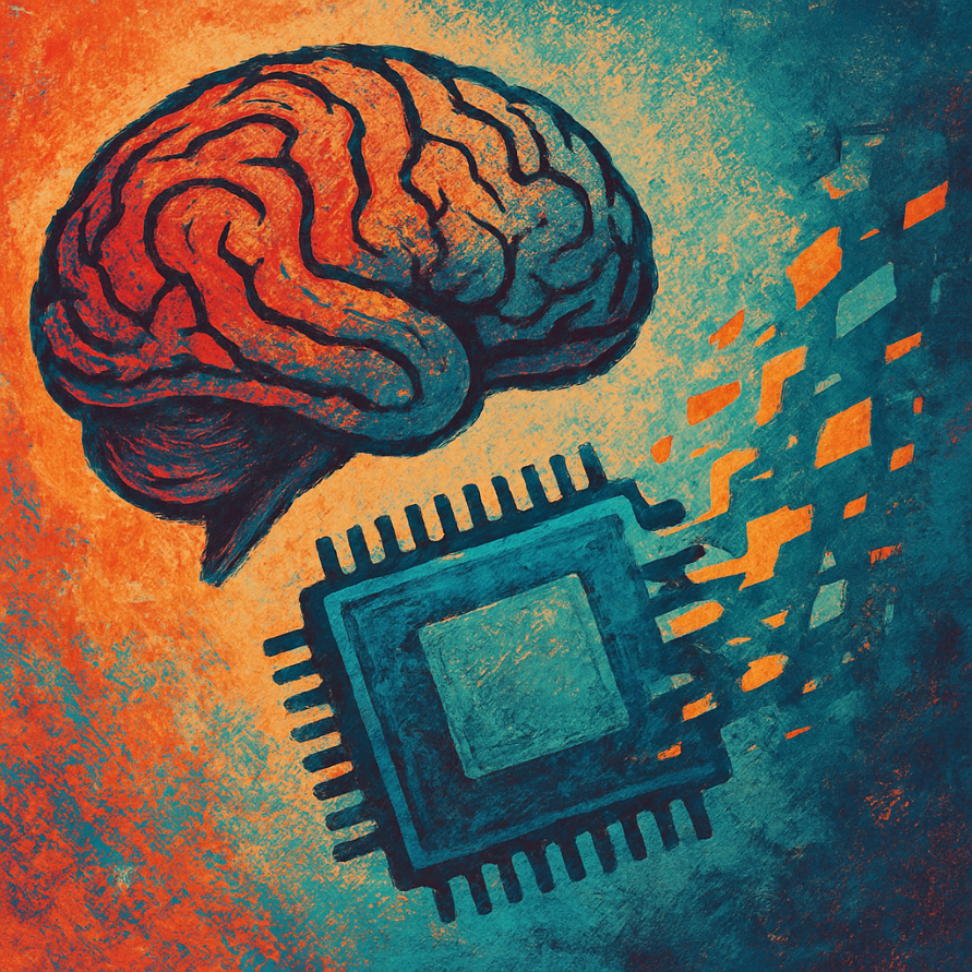 Flash CTF – Residual Memory
