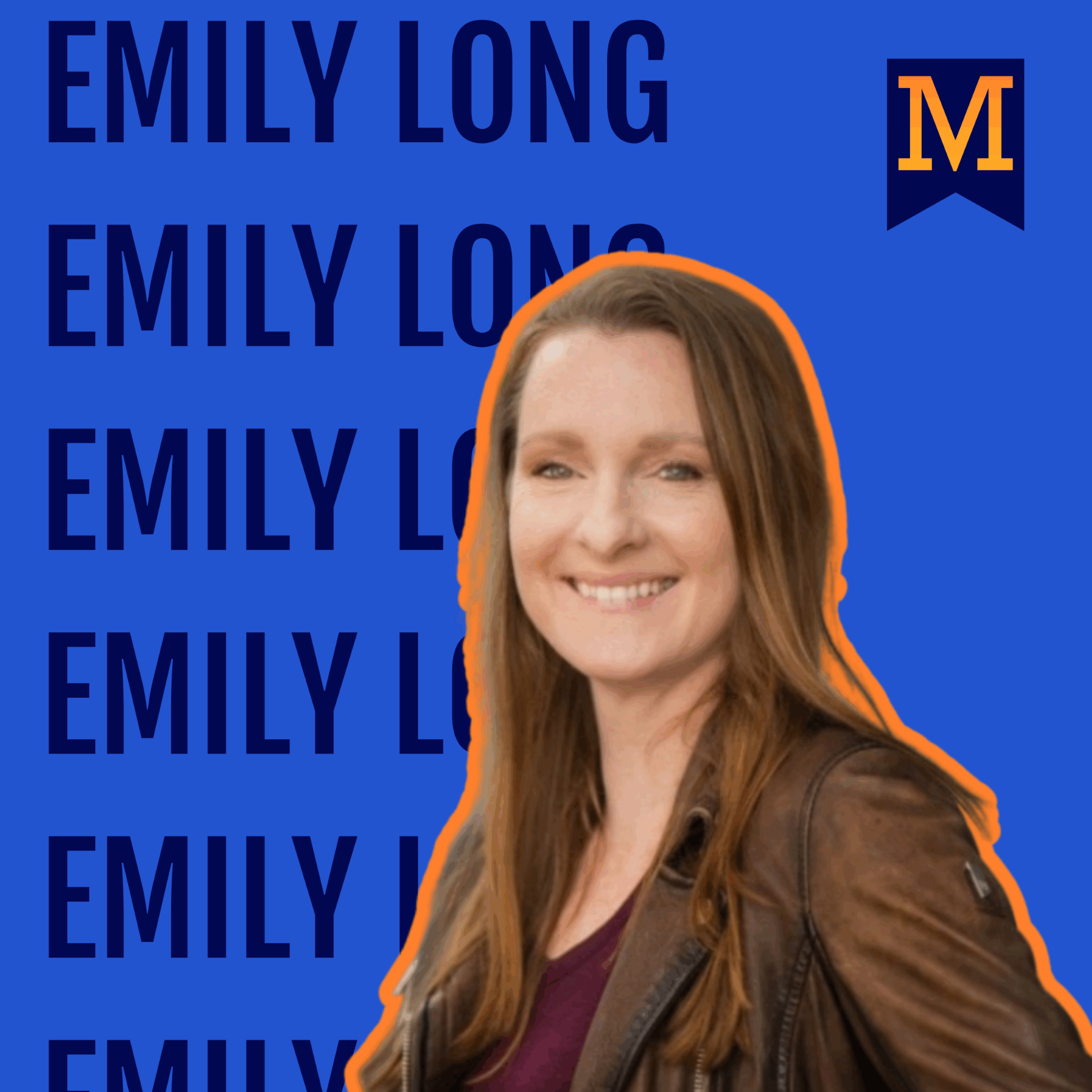 Ep 7 – The Cyber Talent Series