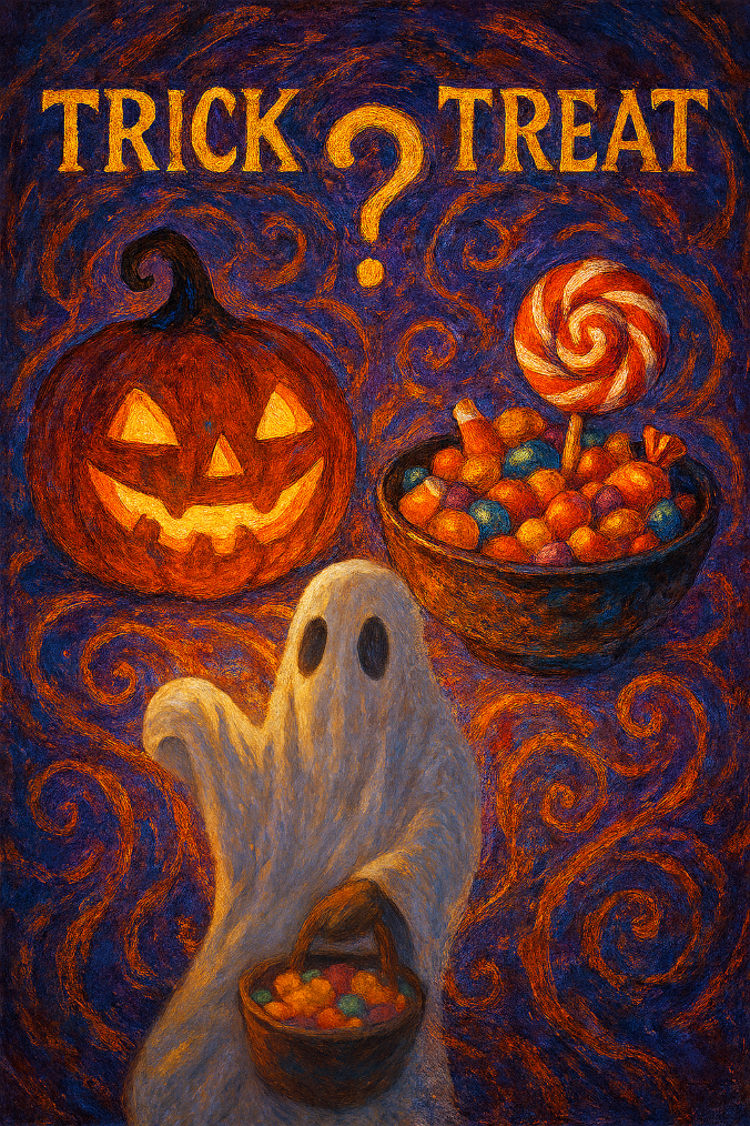 Flash CTF – Scarecode