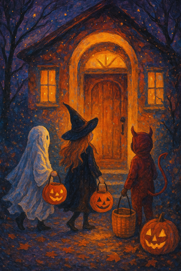 Flash CTF – Door To Door