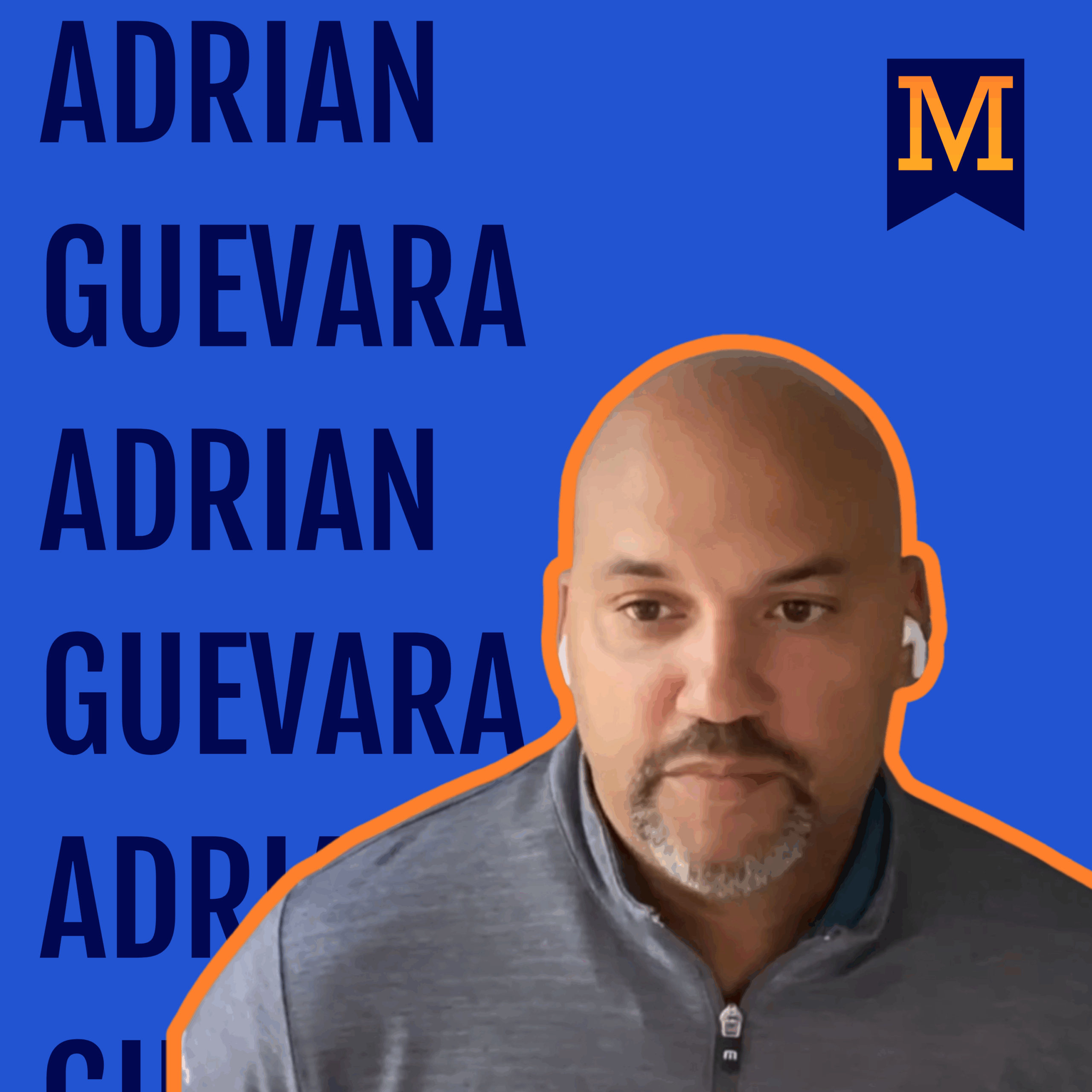 Ep 8 – The Cyber Talent Series