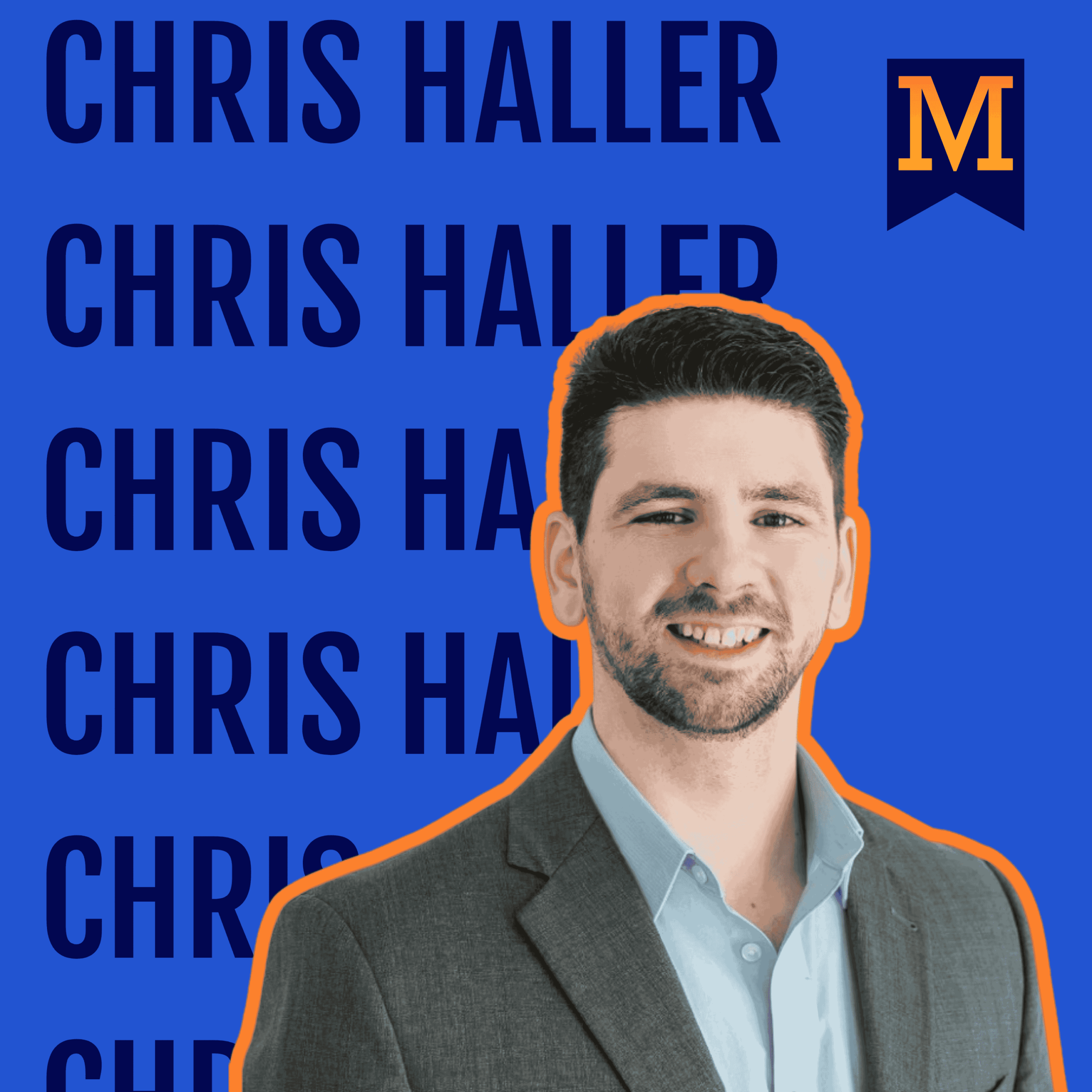 Ep 9 – The Cyber Talent Series