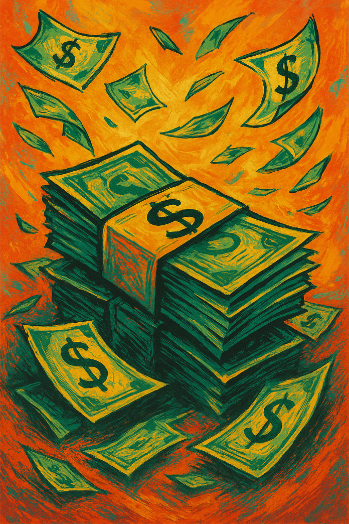 Flash CTF – Shell Game