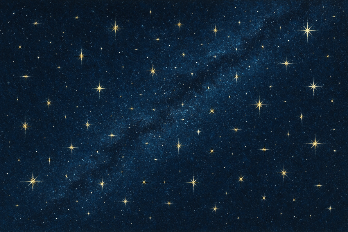 Flash CTF – Signal Signal Little Star