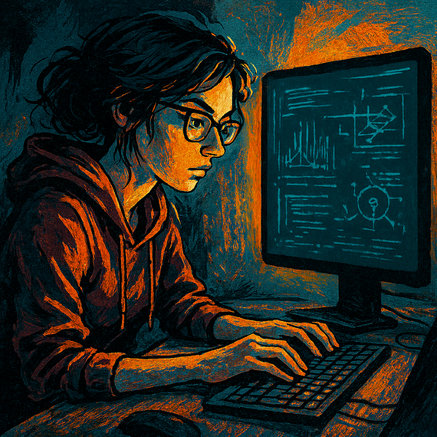 Flash CTF – Stomaker