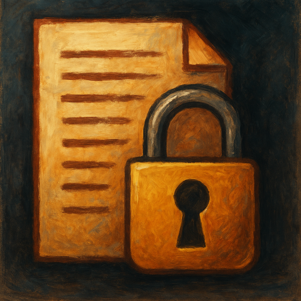 Flash CTF – What’s ROTten Into You?