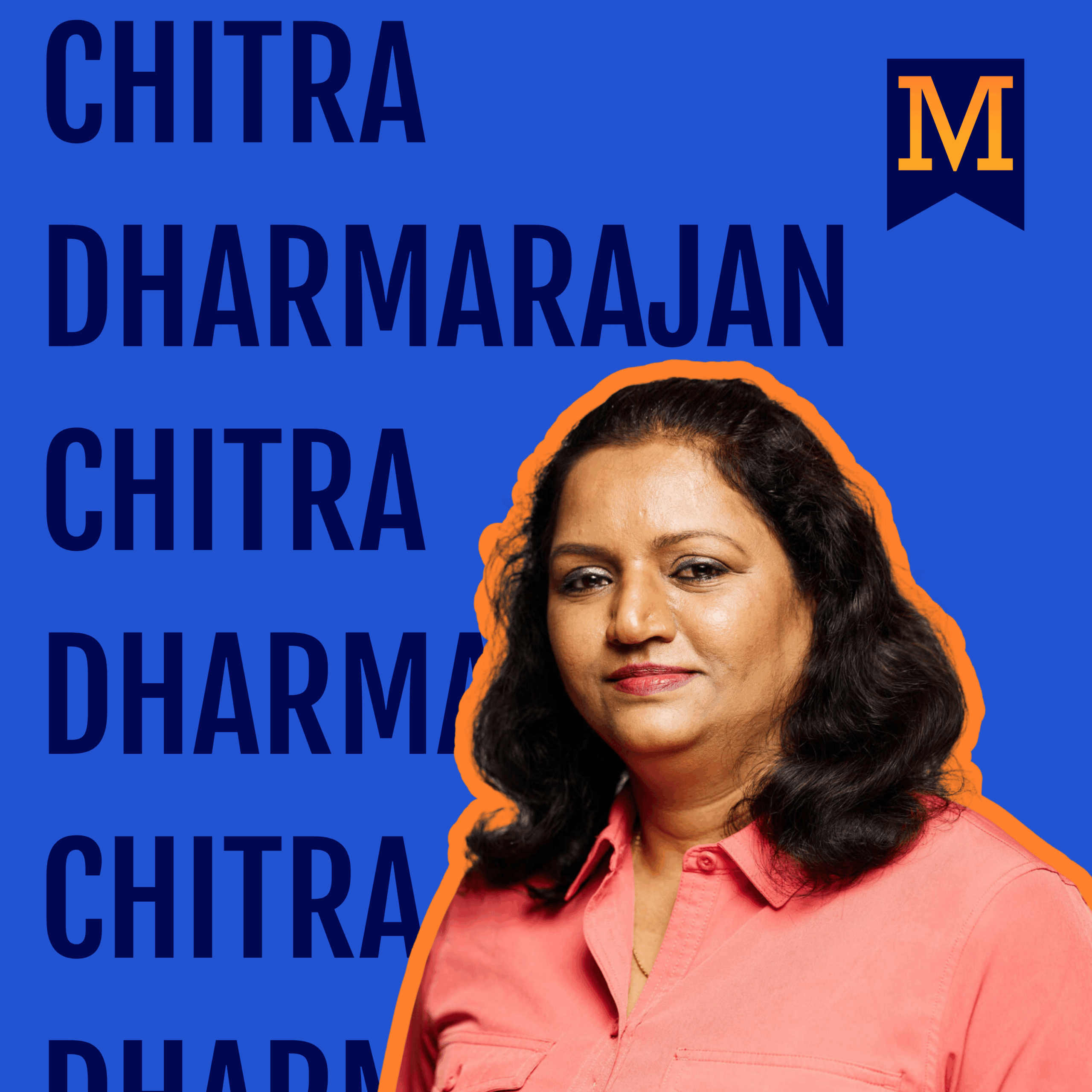 Ep 10 – The Cyber Talent Series