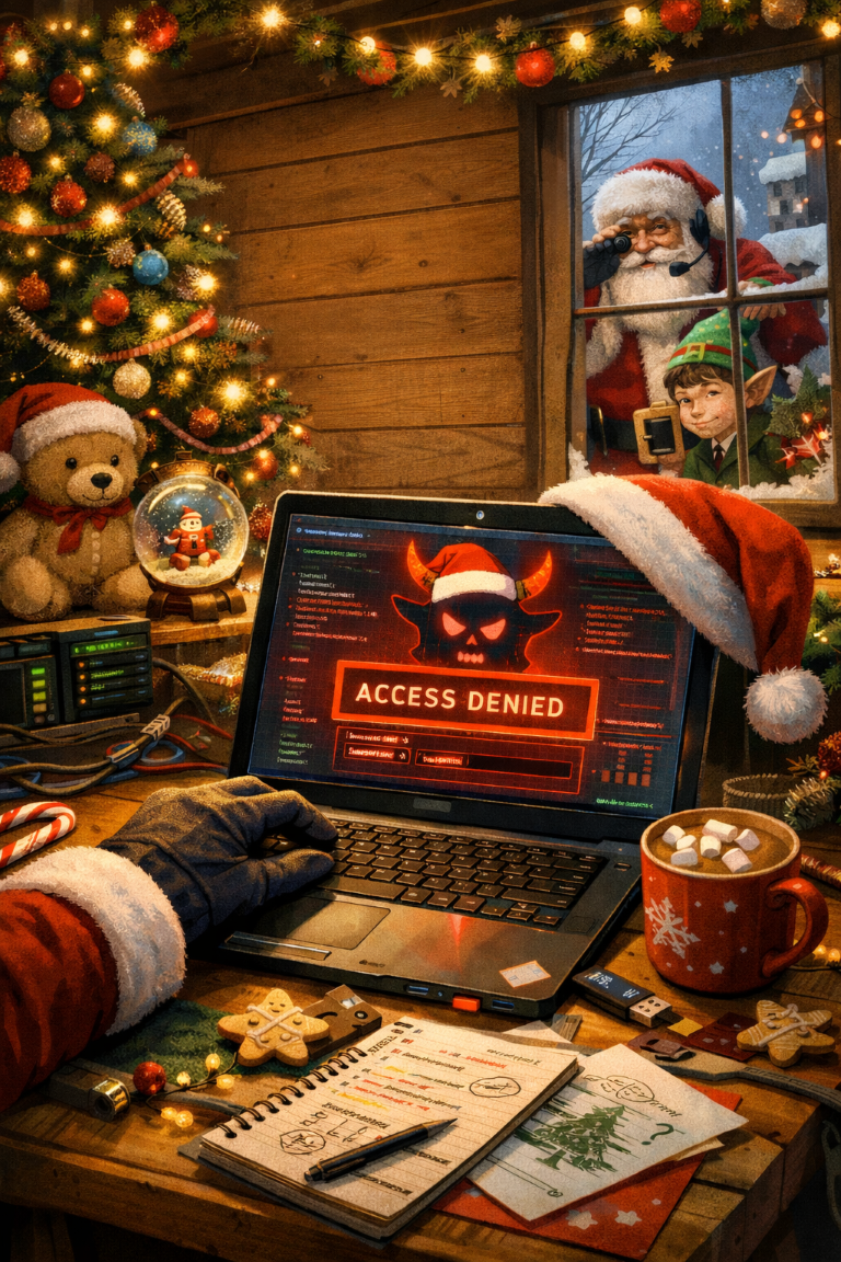 Flash CTF – Perl Poetry