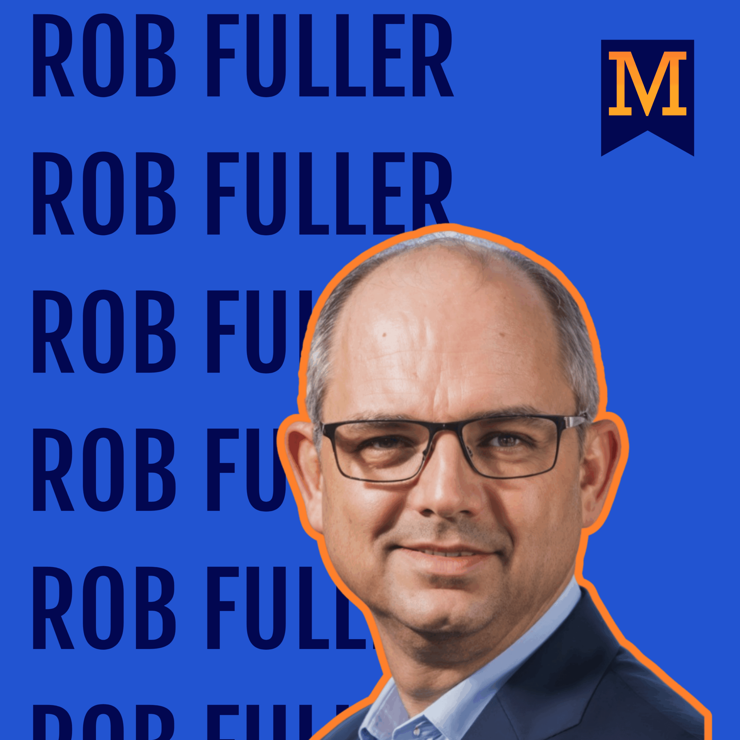 Ep 12 – The Cyber Talent Series