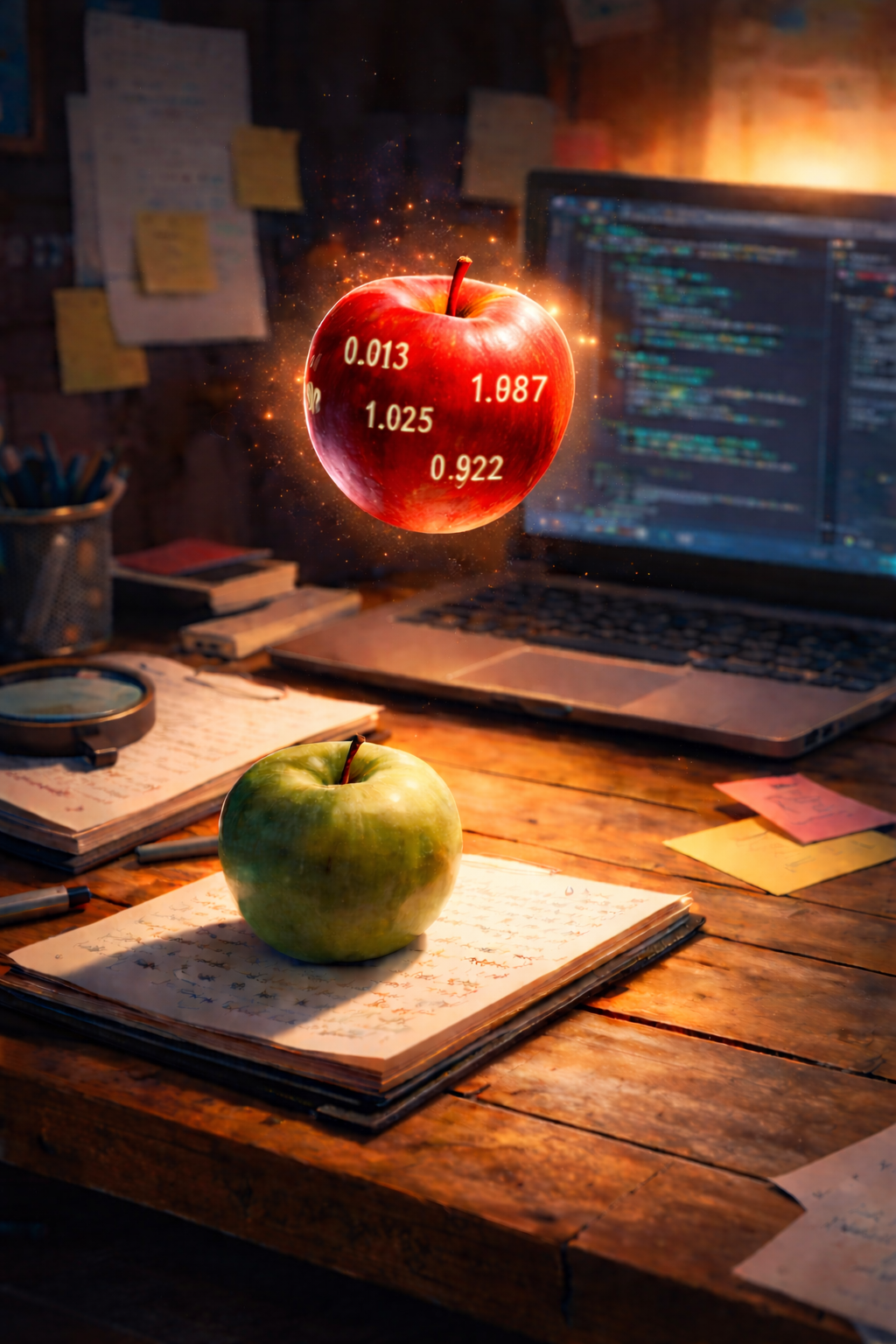 Flash CTF – Floating