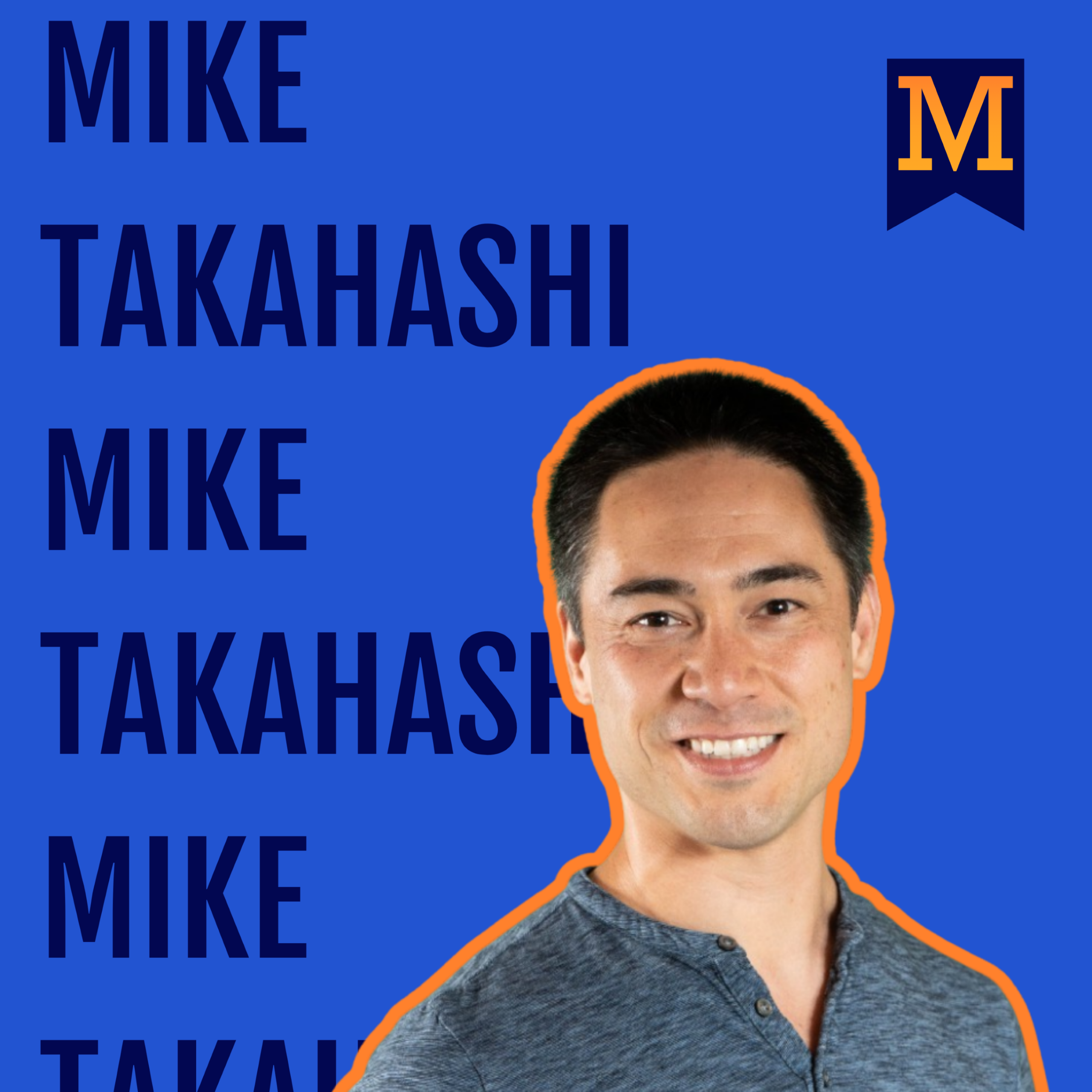 Ep 11 – The Cyber Talent Series