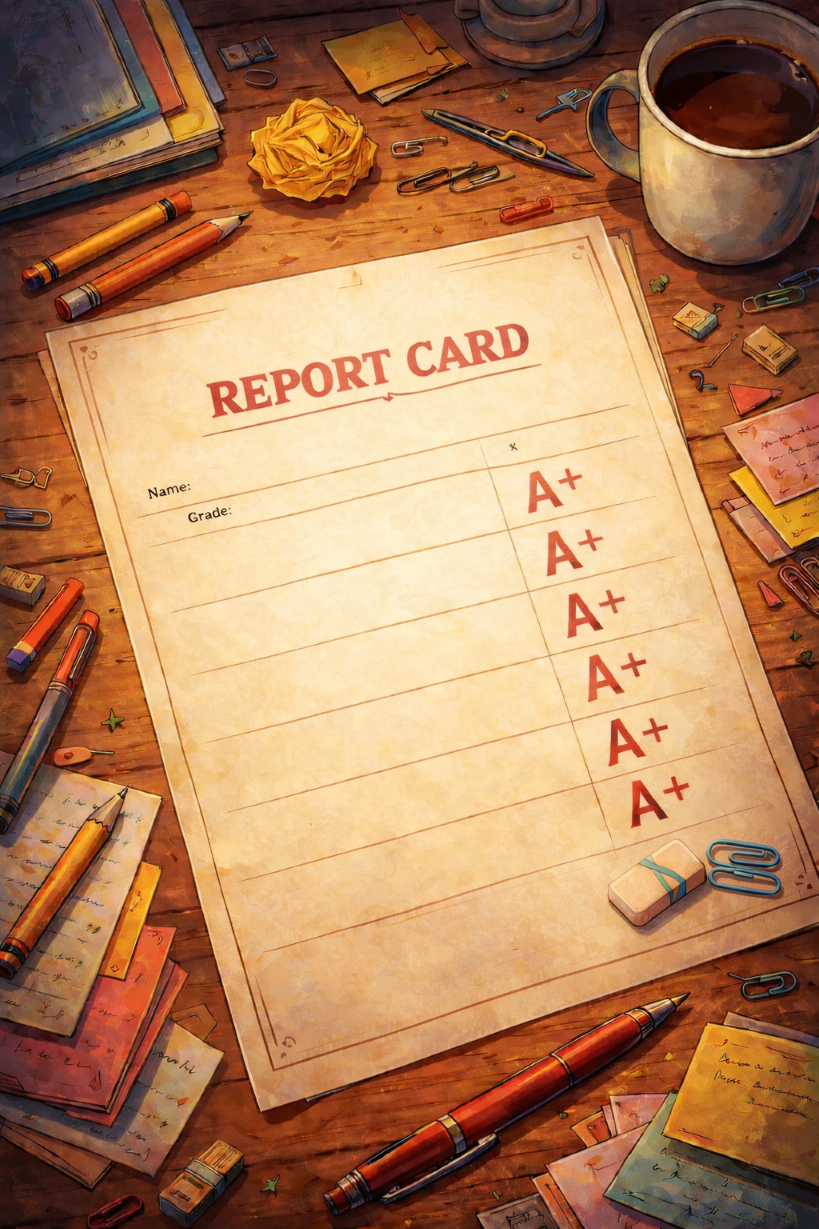 Flash CTF – Schooled