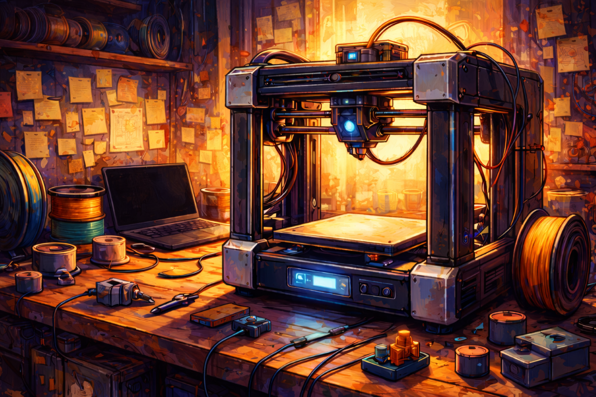 Flash CTF – Such a G