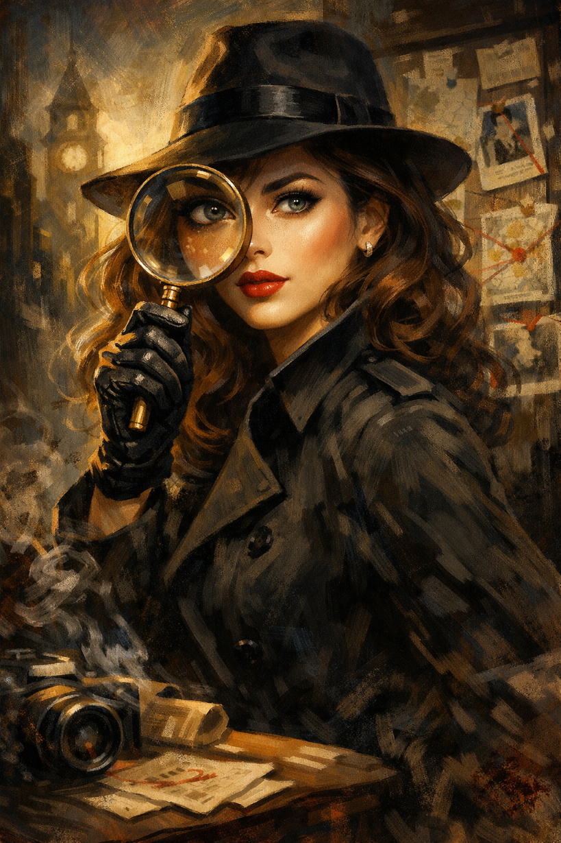 Flash CTF – Dead Drop