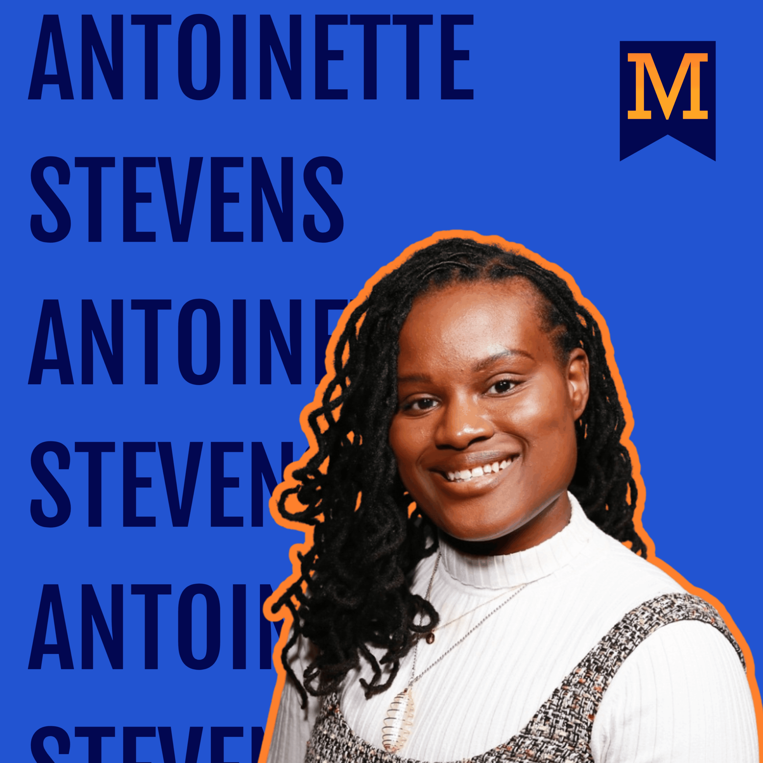 Ep 13 – The Cyber Talent Series