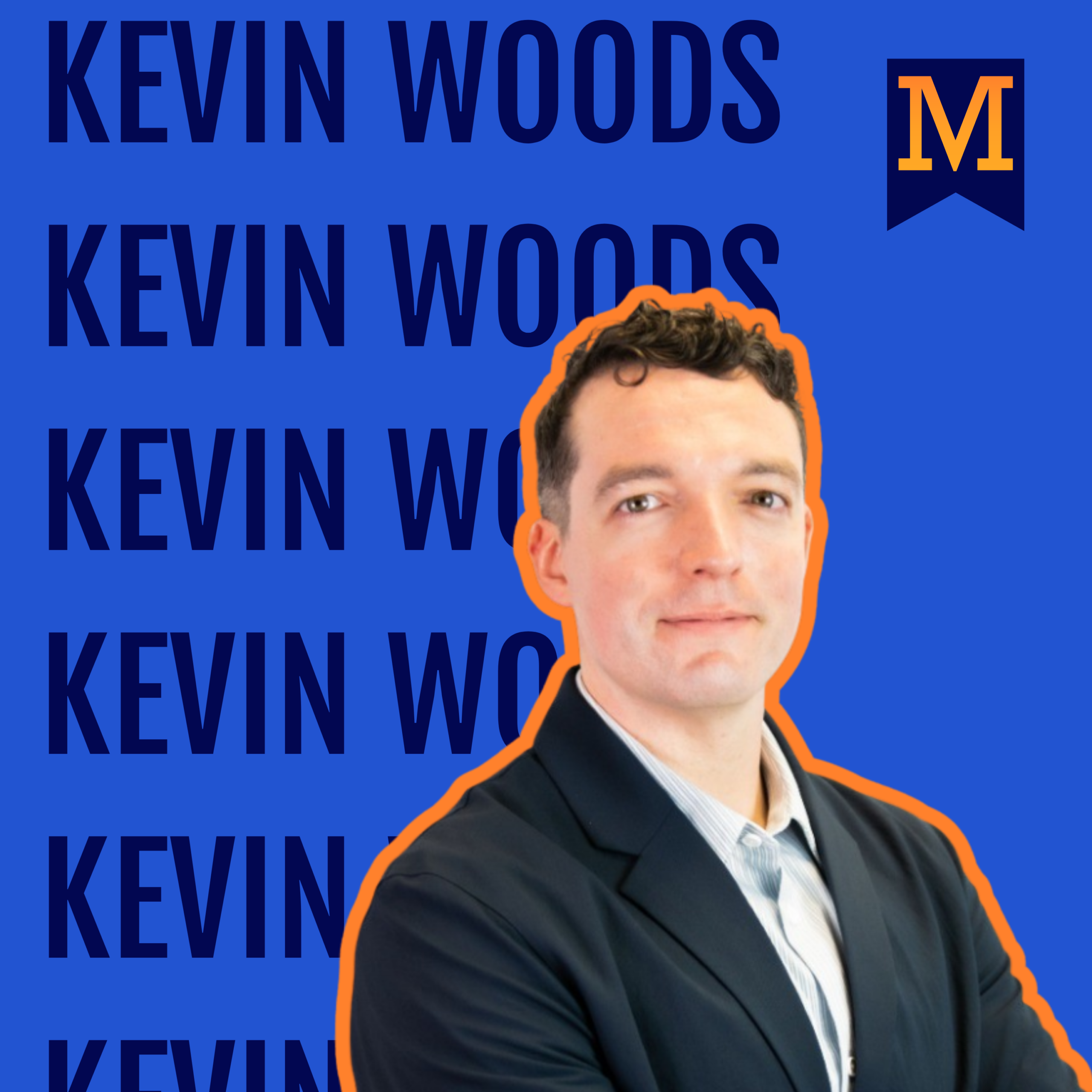 Ep 14 – The Cyber Talent Series