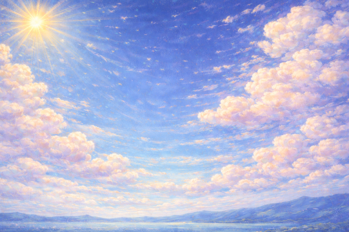 Flash CTF – Skybound Secrets