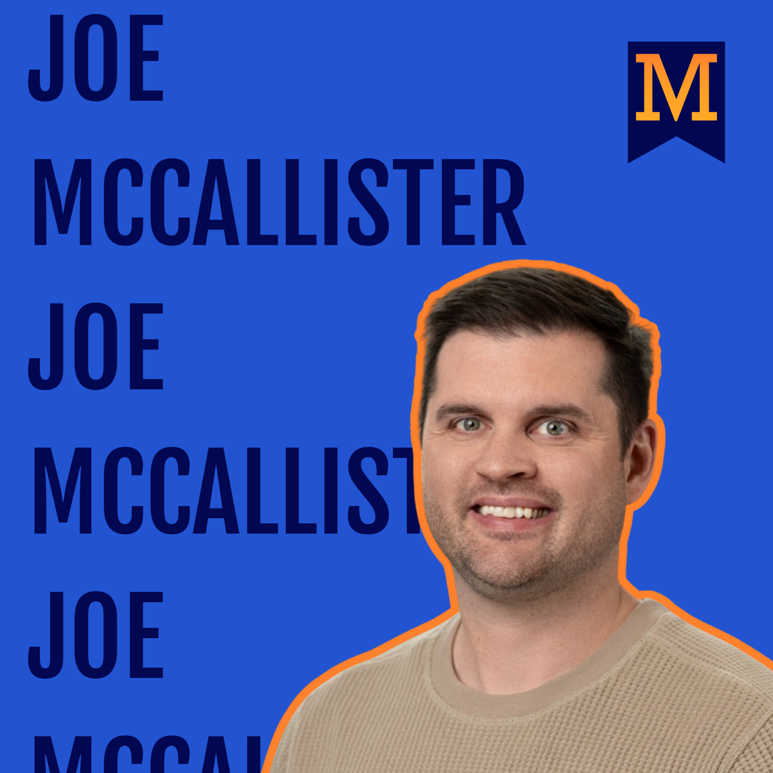 Ep 15 – The Cyber Talent Series