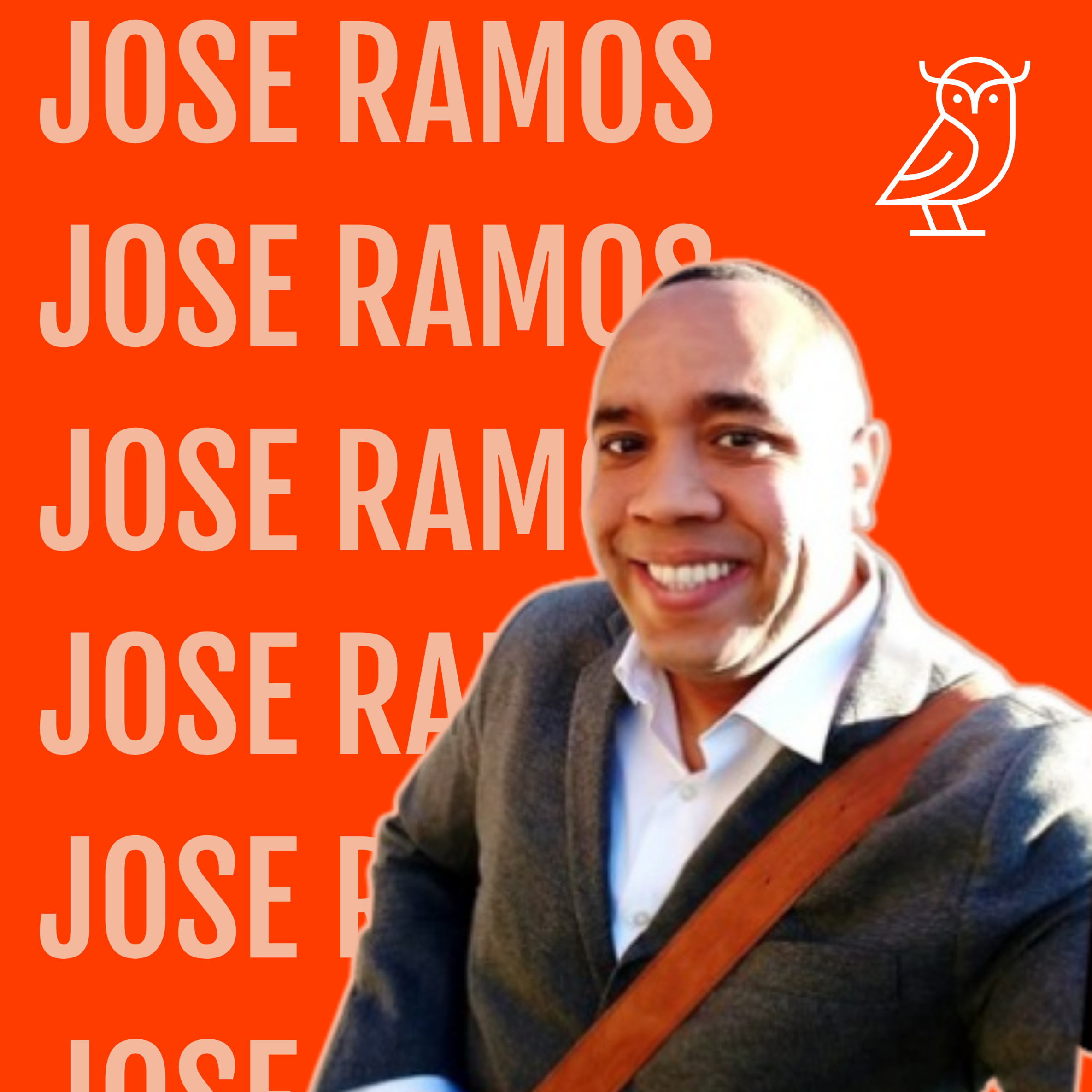 Ep 17 – The Cyber Talent Series