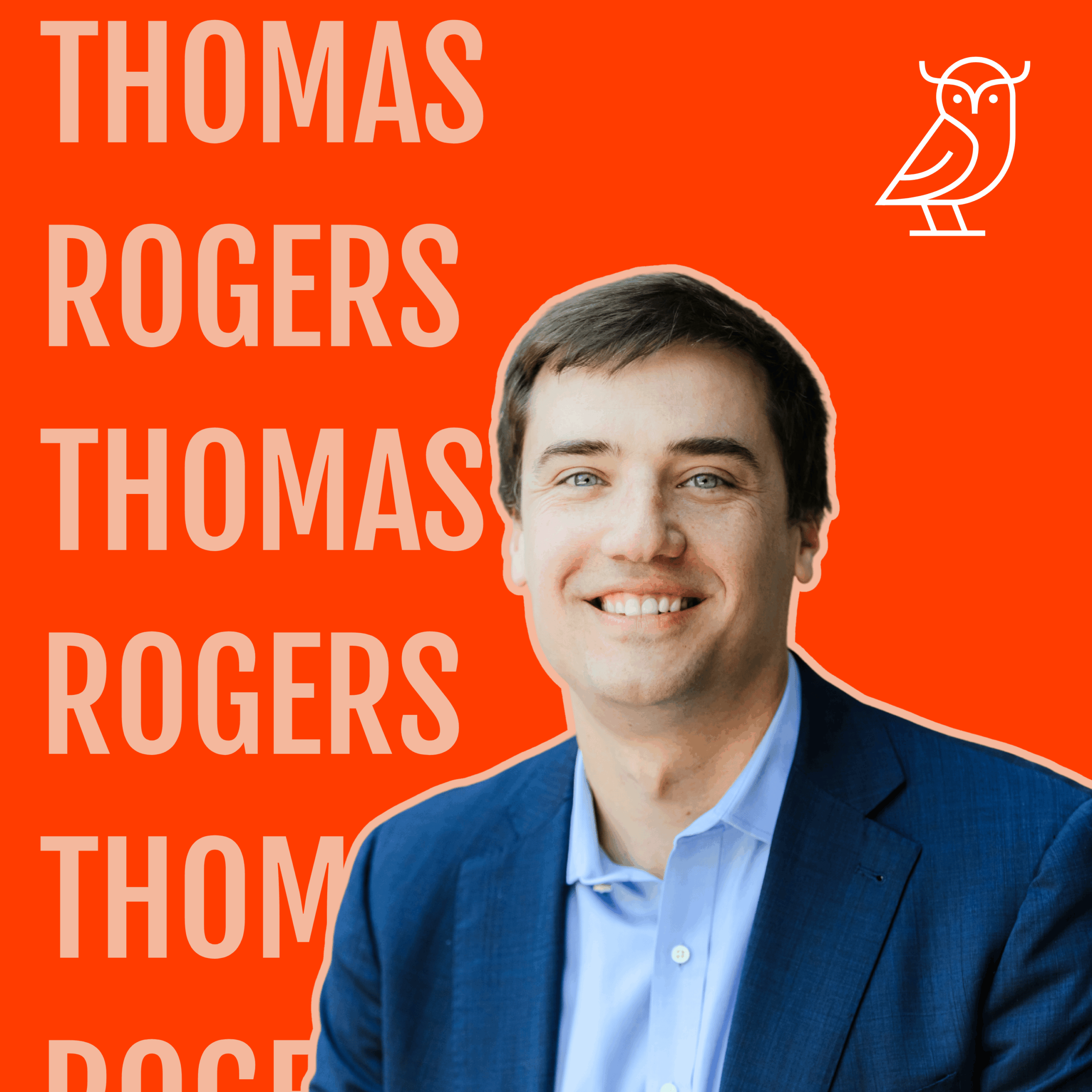 Ep 16 – The Cyber Talent Series