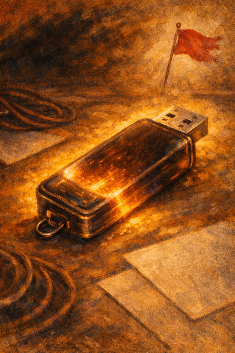 Flash CTF – rm -rf flag.png