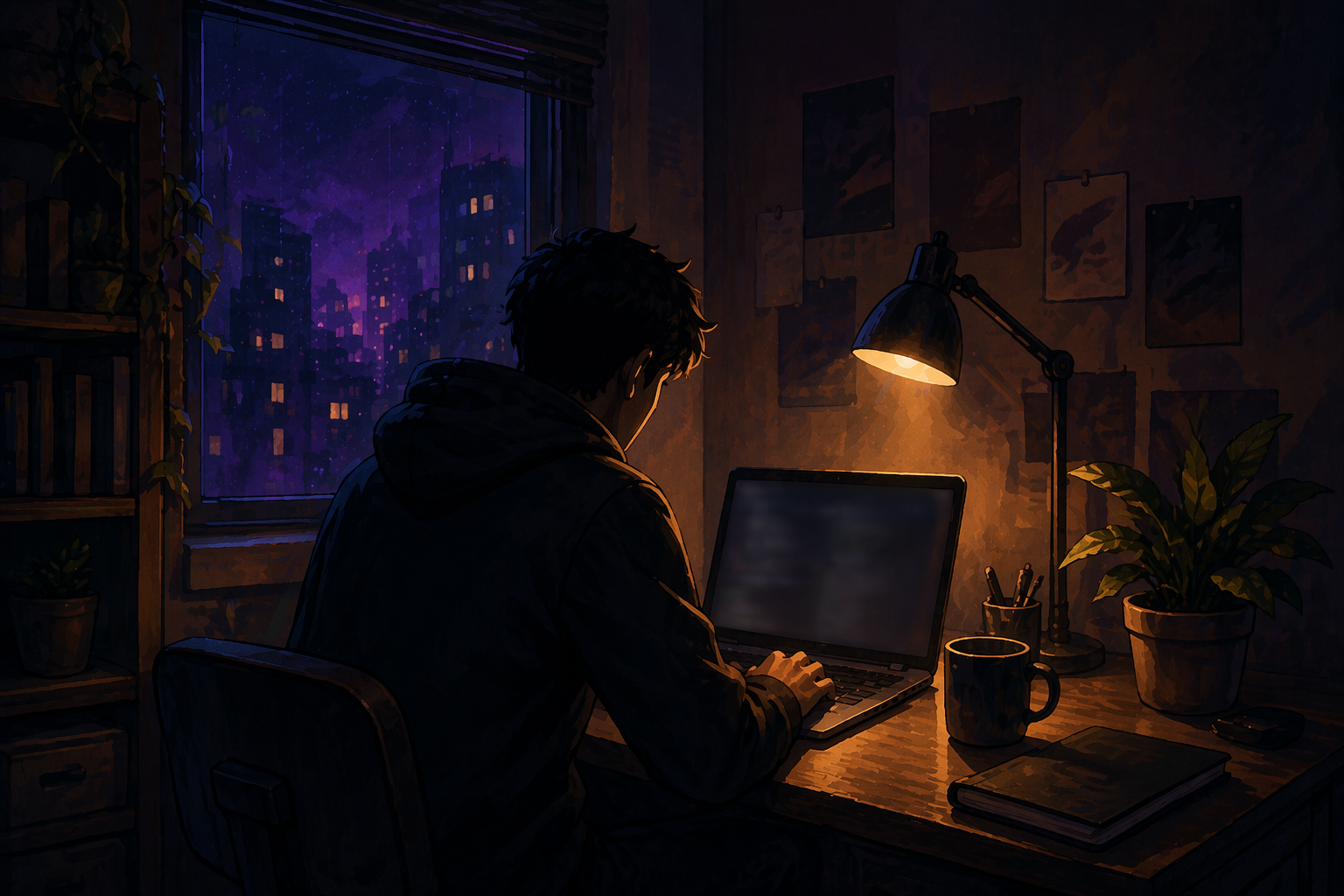 Flash CTF – Name Game