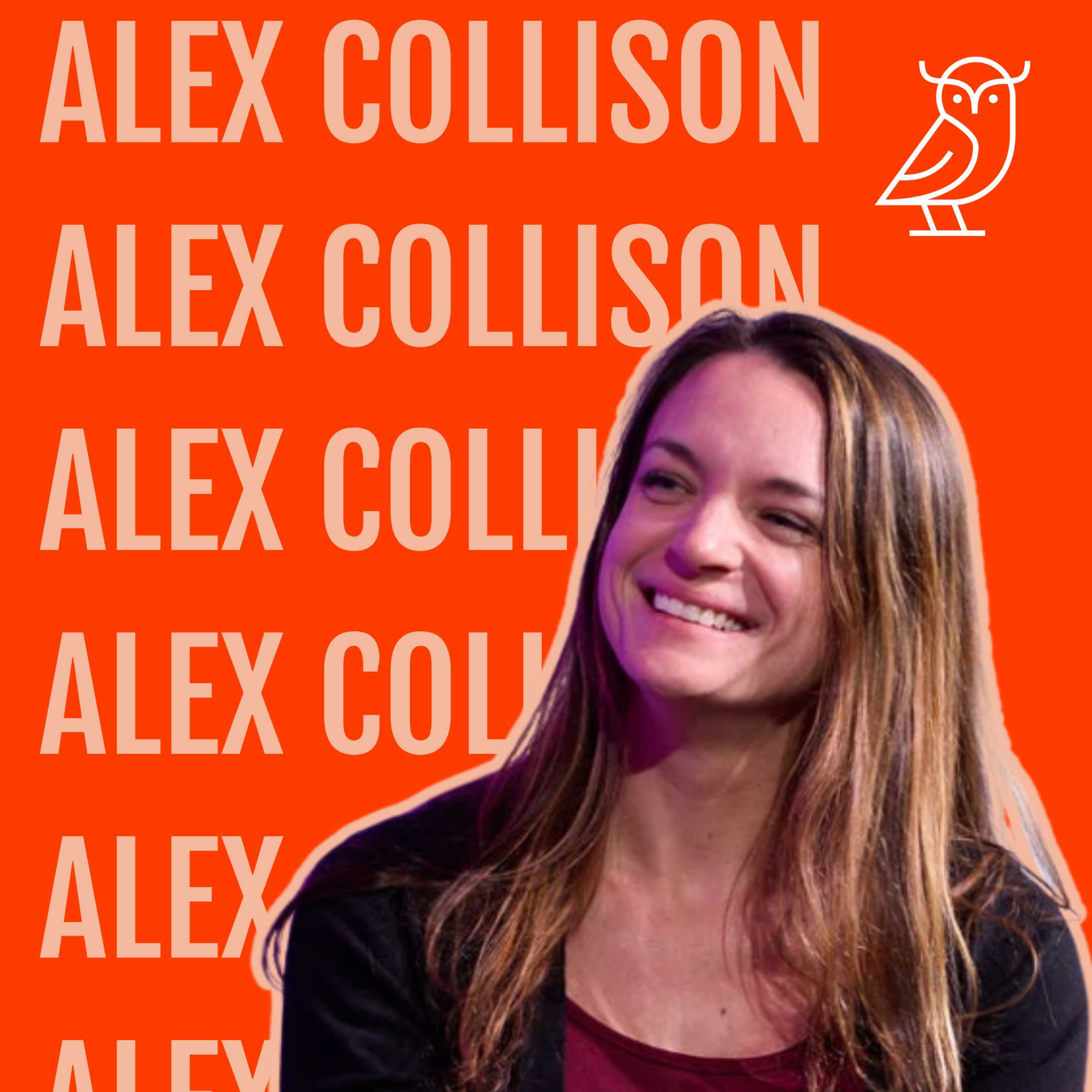 Ep 18 – The Cyber Talent Series