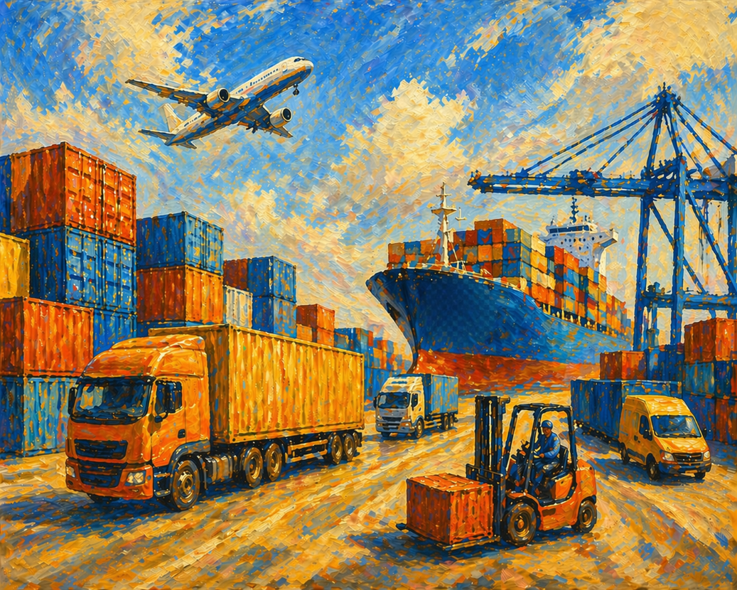 Flash CTF – Wide Load