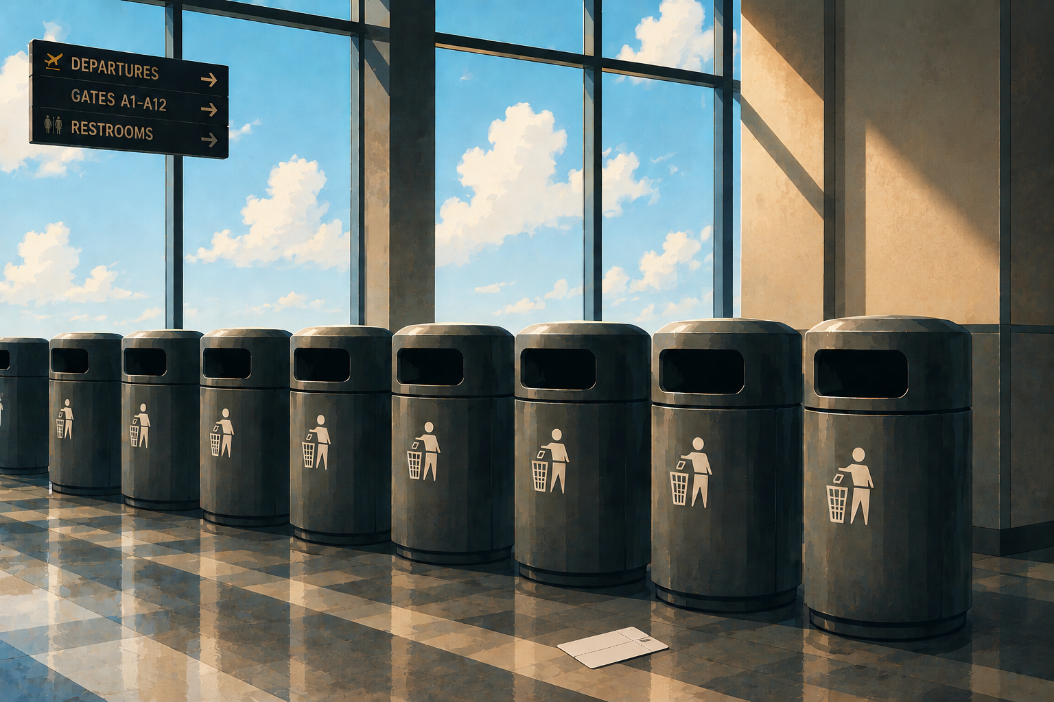 Flash CTF – Boarding School