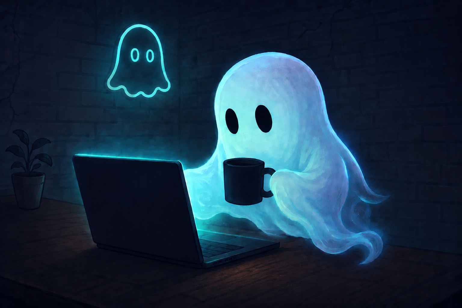 Flash CTF – Phantom