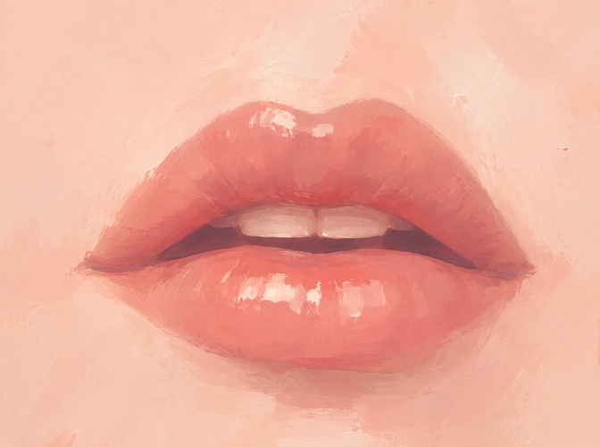 Flash CTF – Loose Lips